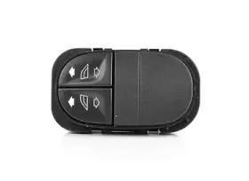 Выключатель, стеклолодъемник BSG купить